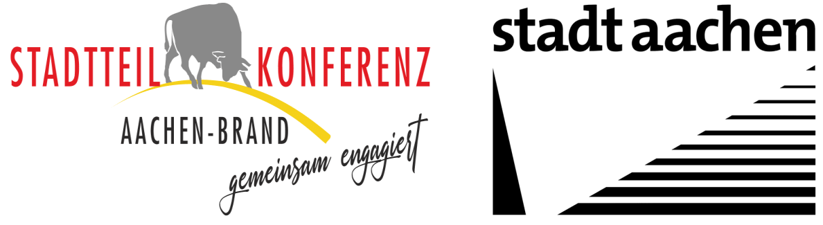 Stadtteilkonferenz Aachen-Brand